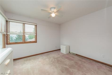 1900 Lillian Road Stow OH 44224