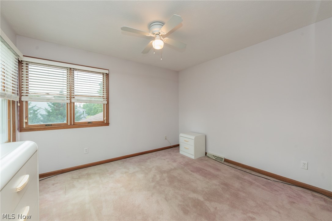 1900 Lillian Road Stow OH 44224