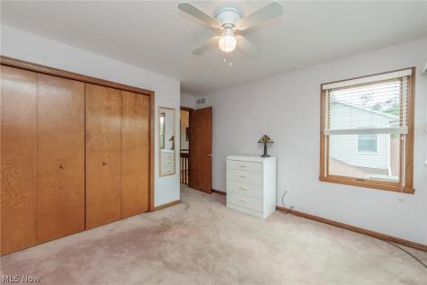 1900 Lillian Road Stow OH 44224