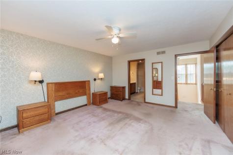 1900 Lillian Road Stow OH 44224