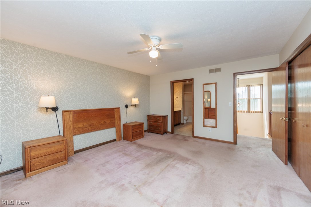 1900 Lillian Road Stow OH 44224