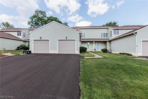 1900 Lillian Road Stow OH 44224