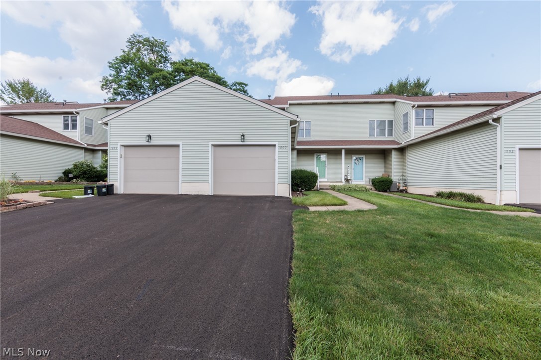 1900 Lillian Road Stow OH 44224