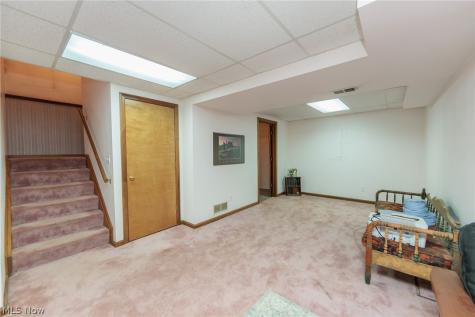 1900 Lillian Road Stow OH 44224