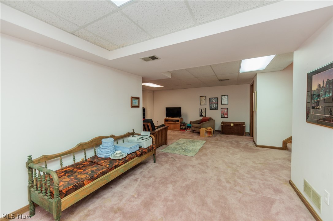 1900 Lillian Road Stow OH 44224