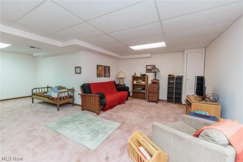 1900 Lillian Road Stow OH 44224