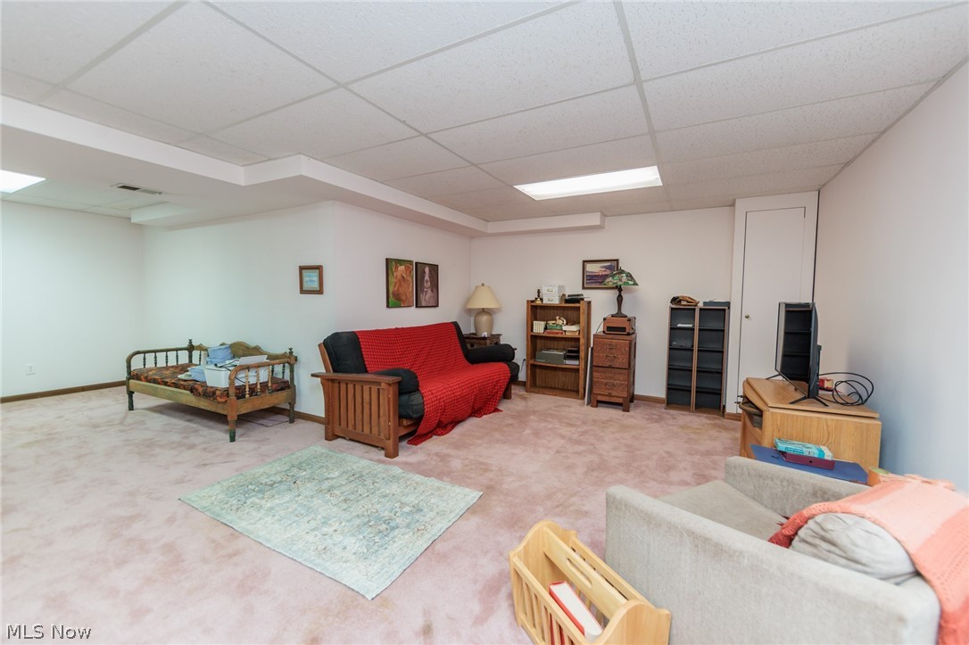 1900 Lillian Road Stow OH 44224