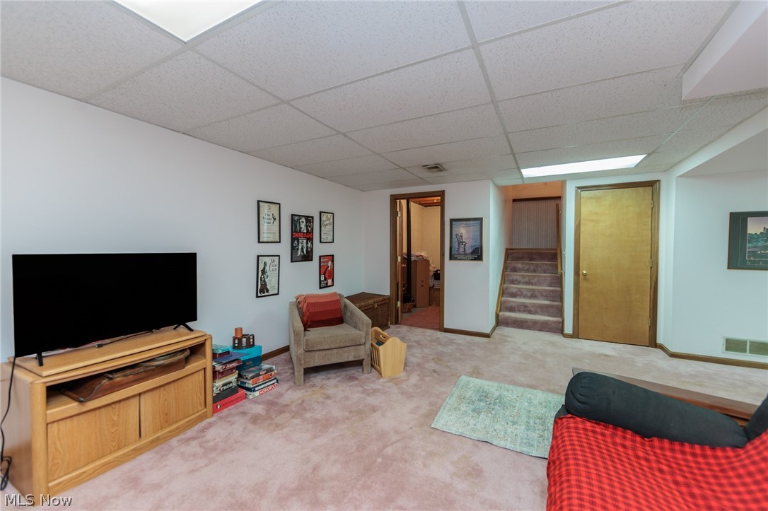 1900 Lillian Road Stow OH 44224