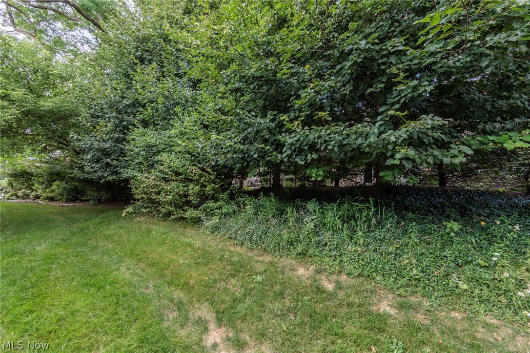 1900 Lillian Road Stow OH 44224