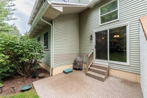 1900 Lillian Road Stow OH 44224