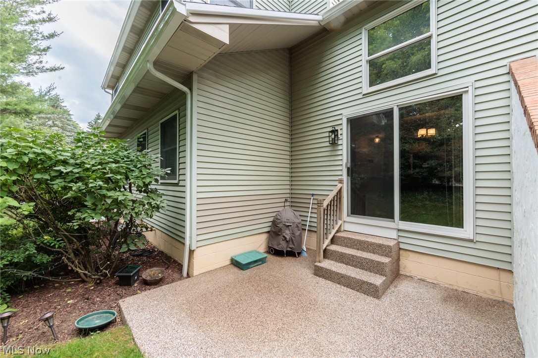 1900 Lillian Road Stow OH 44224
