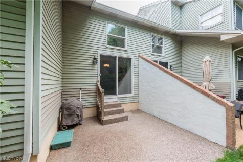 1900 Lillian Road Stow OH 44224