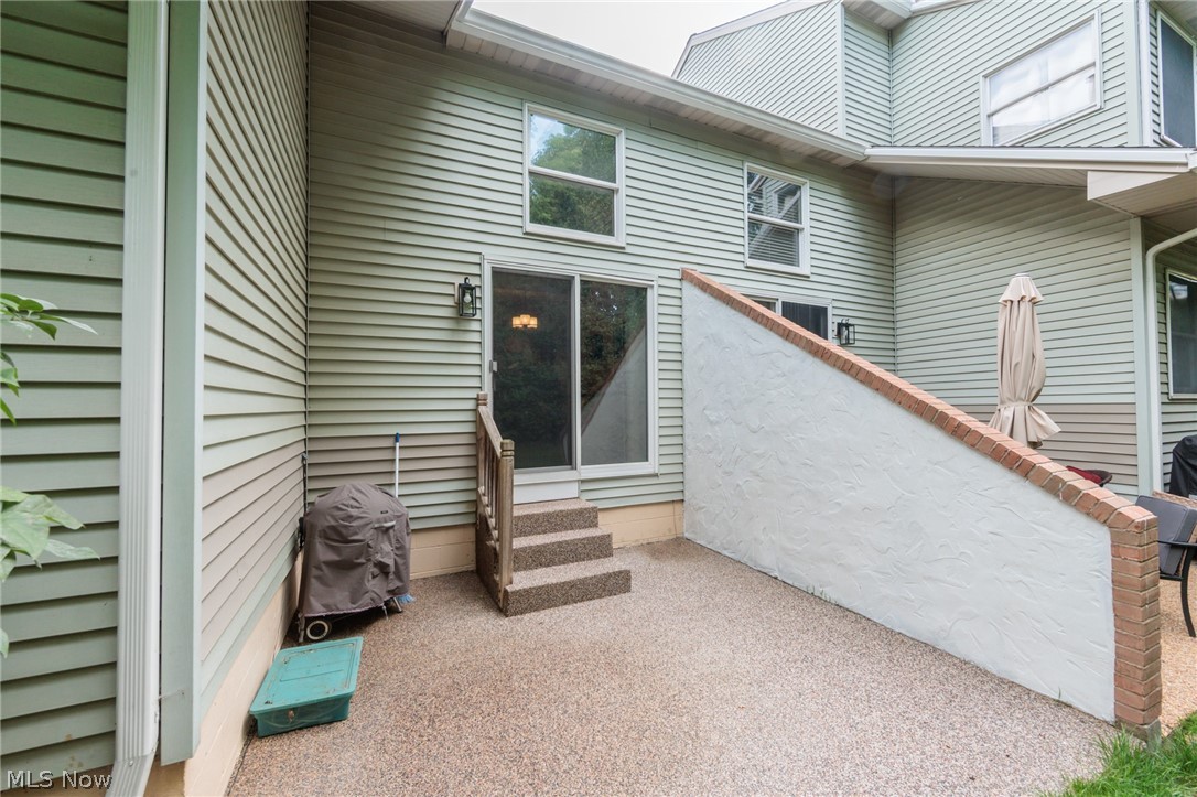 1900 Lillian Road Stow OH 44224