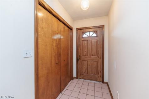 1900 Lillian Road Stow OH 44224