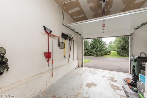 1900 Lillian Road Stow OH 44224