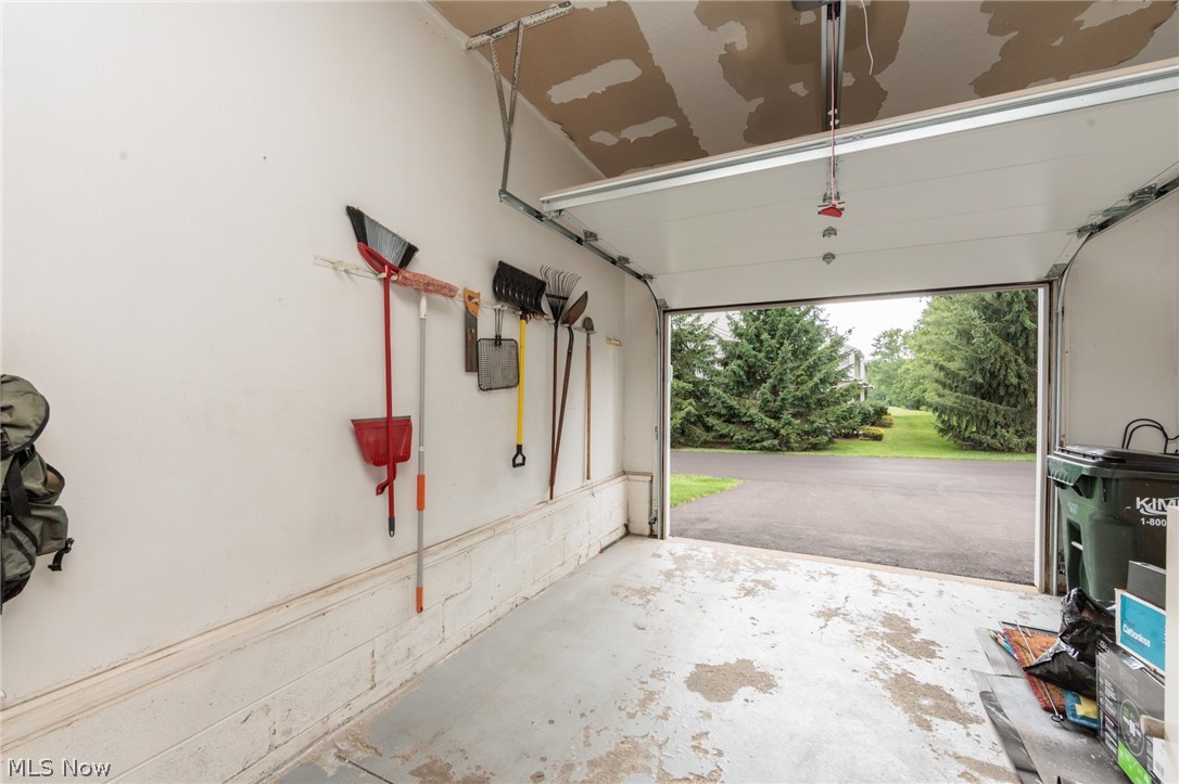 1900 Lillian Road Stow OH 44224
