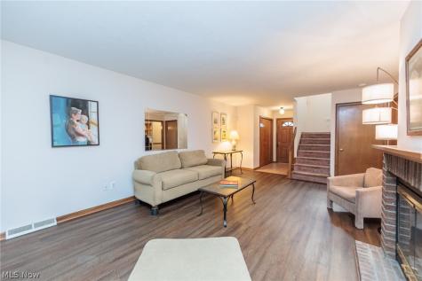 1900 Lillian Road Stow OH 44224