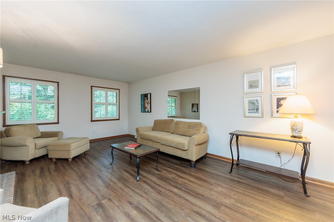 1900 Lillian Road Stow OH 44224