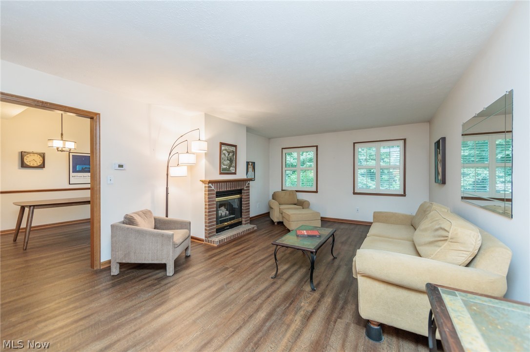 1900 Lillian Road Stow OH 44224