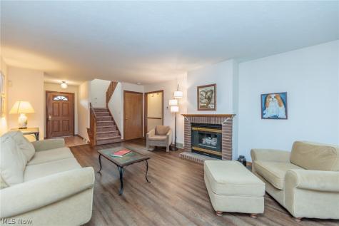 1900 Lillian Road Stow OH 44224