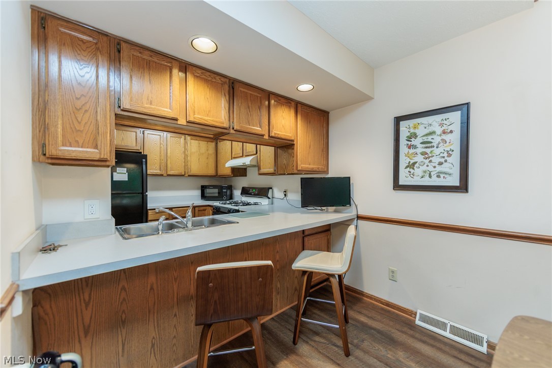 1900 Lillian Road Stow OH 44224