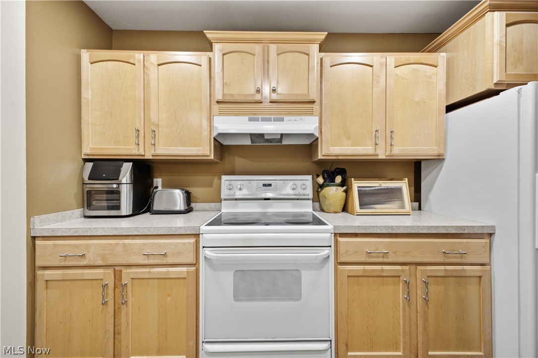 334 Windjammer Drive Columbiana OH 44408