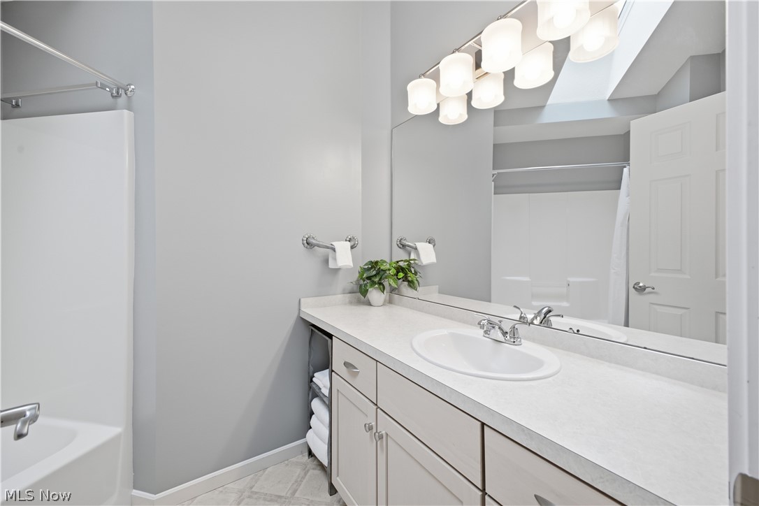 334 Windjammer Drive Columbiana OH 44408