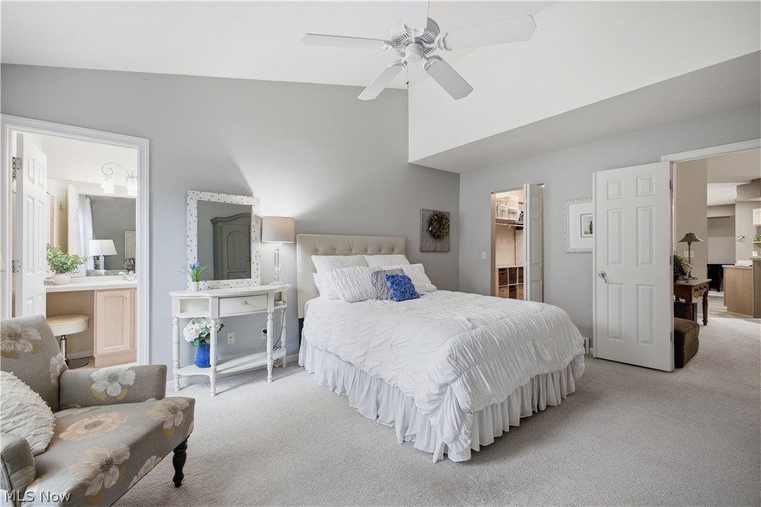 334 Windjammer Drive Columbiana OH 44408