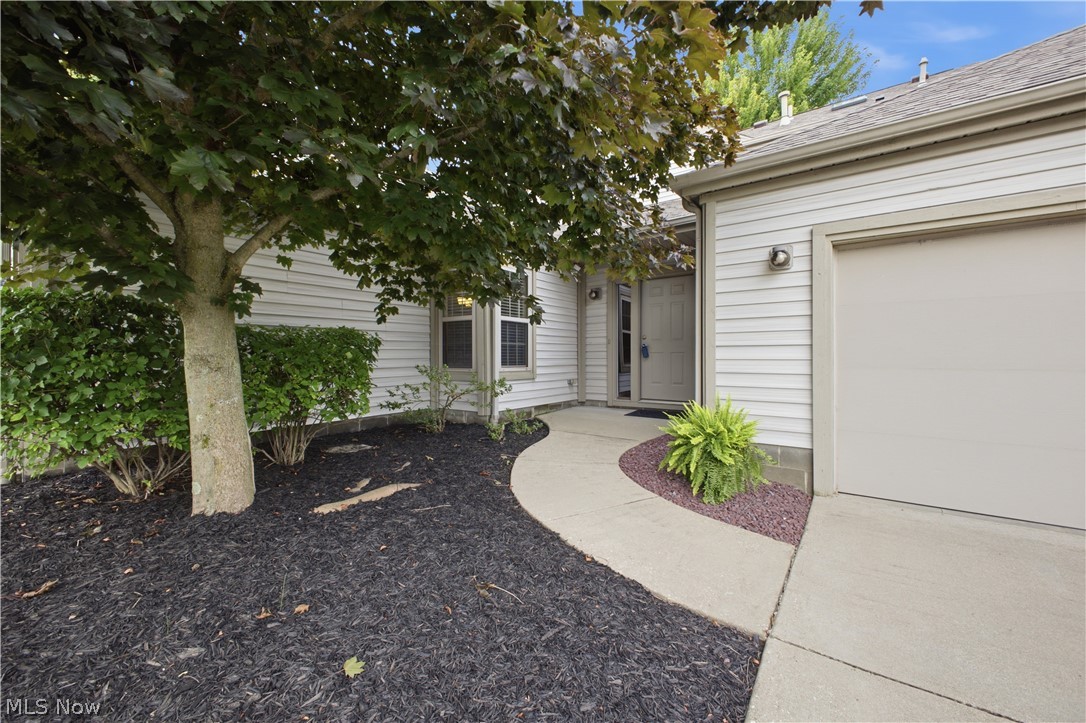 334 Windjammer Drive Columbiana OH 44408