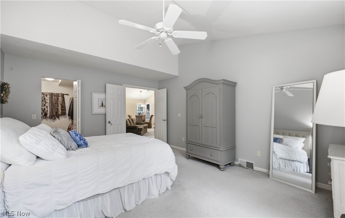 334 Windjammer Drive Columbiana OH 44408