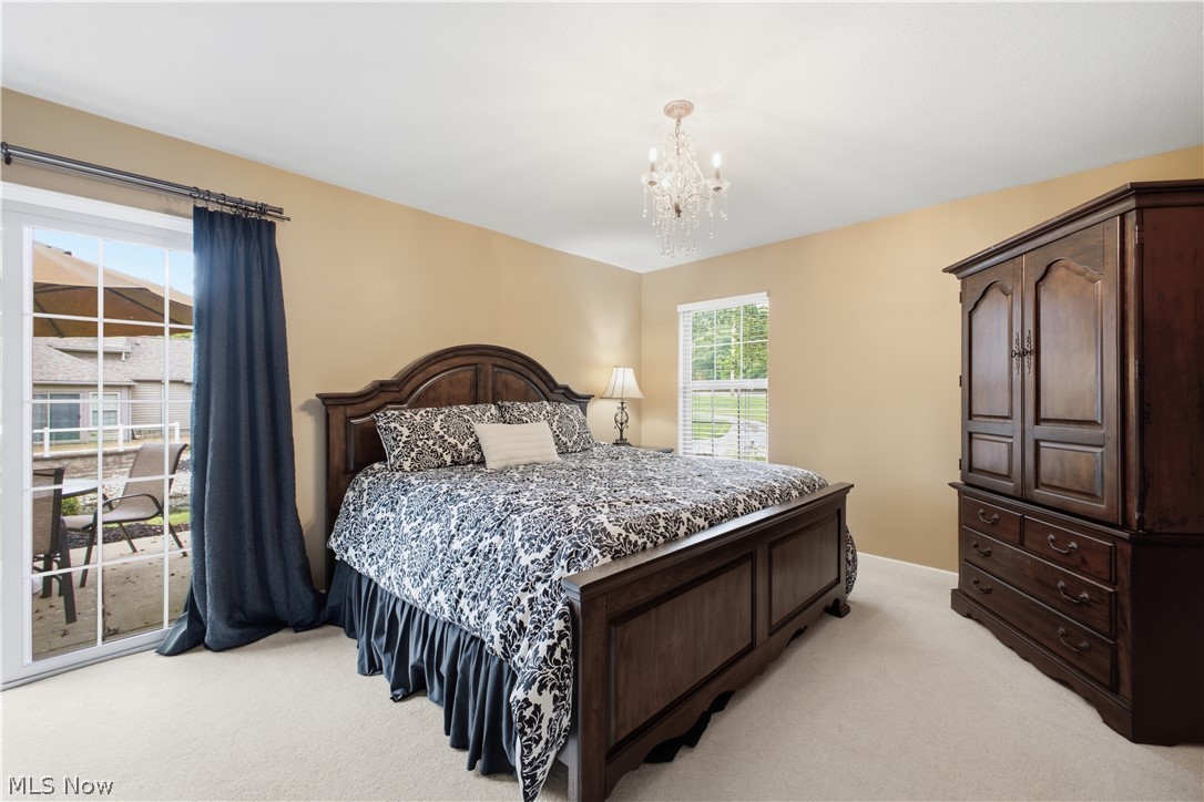 334 Windjammer Drive Columbiana OH 44408