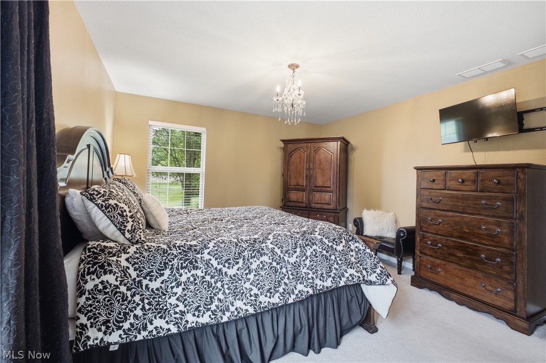 334 Windjammer Drive Columbiana OH 44408