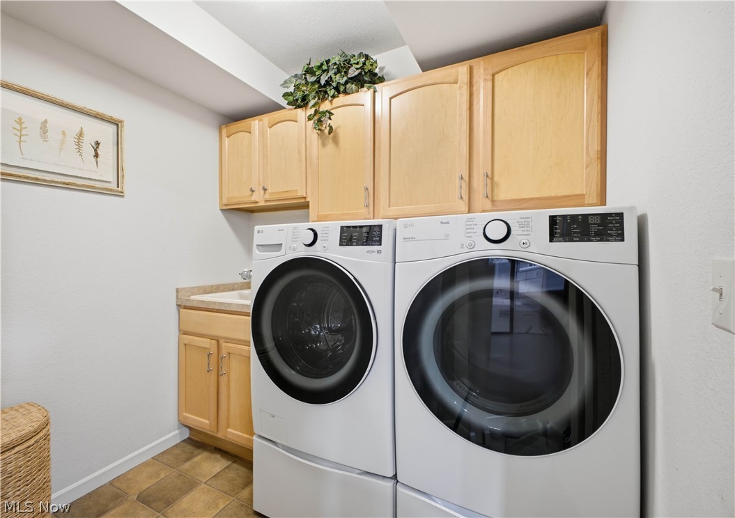 334 Windjammer Drive Columbiana OH 44408