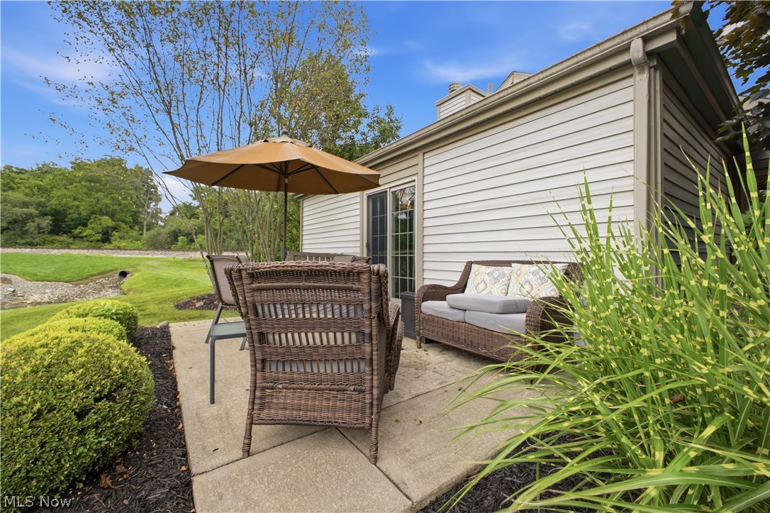 334 Windjammer Drive Columbiana OH 44408