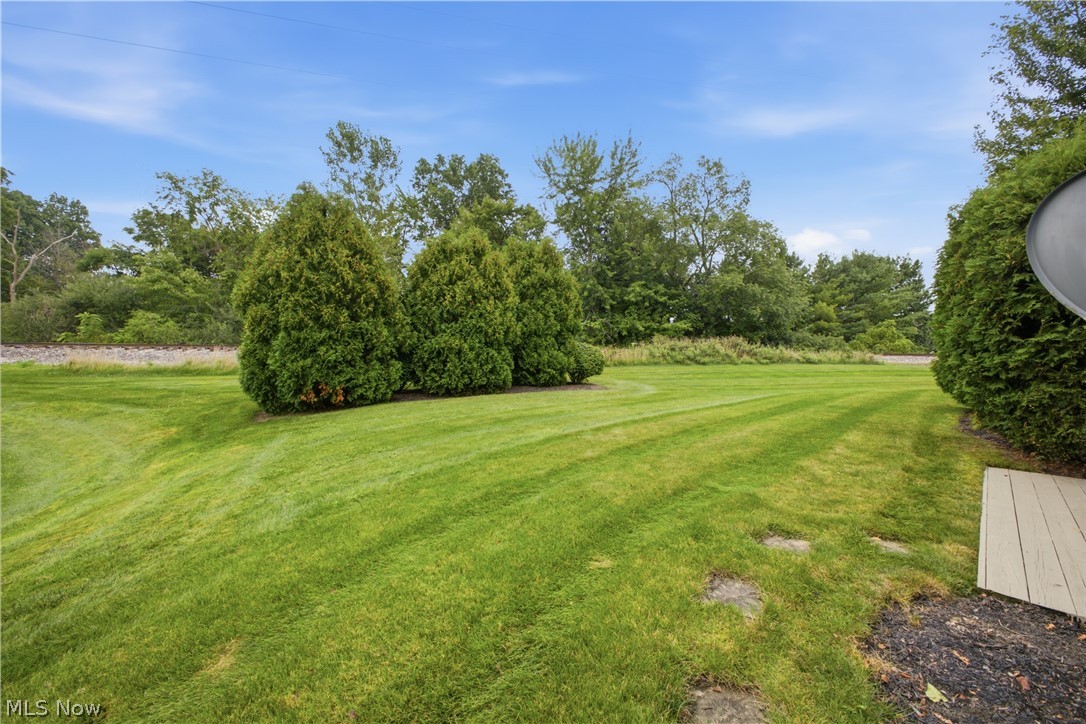 334 Windjammer Drive Columbiana OH 44408