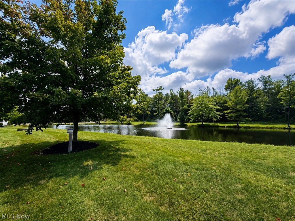 334 Windjammer Drive Columbiana OH 44408