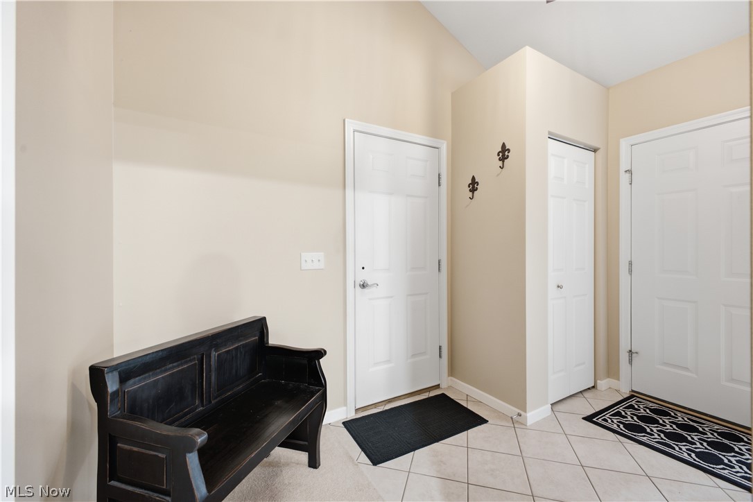 334 Windjammer Drive Columbiana OH 44408