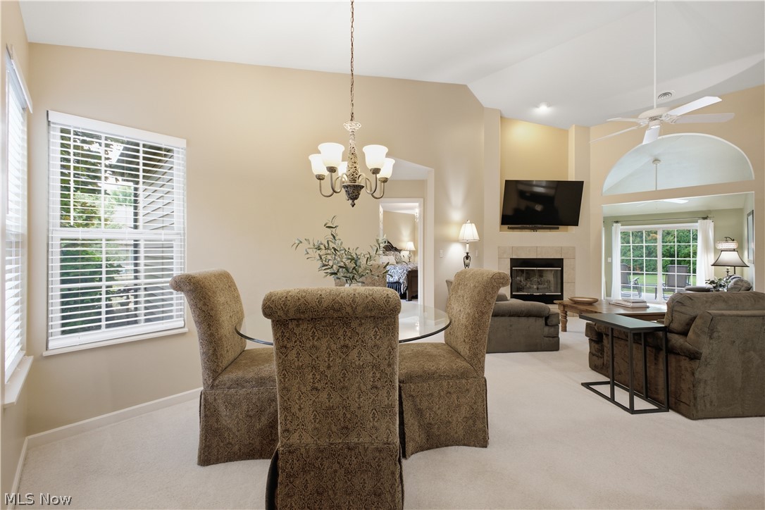 334 Windjammer Drive Columbiana OH 44408