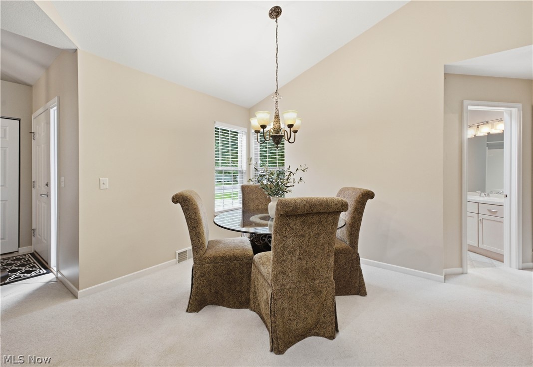 334 Windjammer Drive Columbiana OH 44408