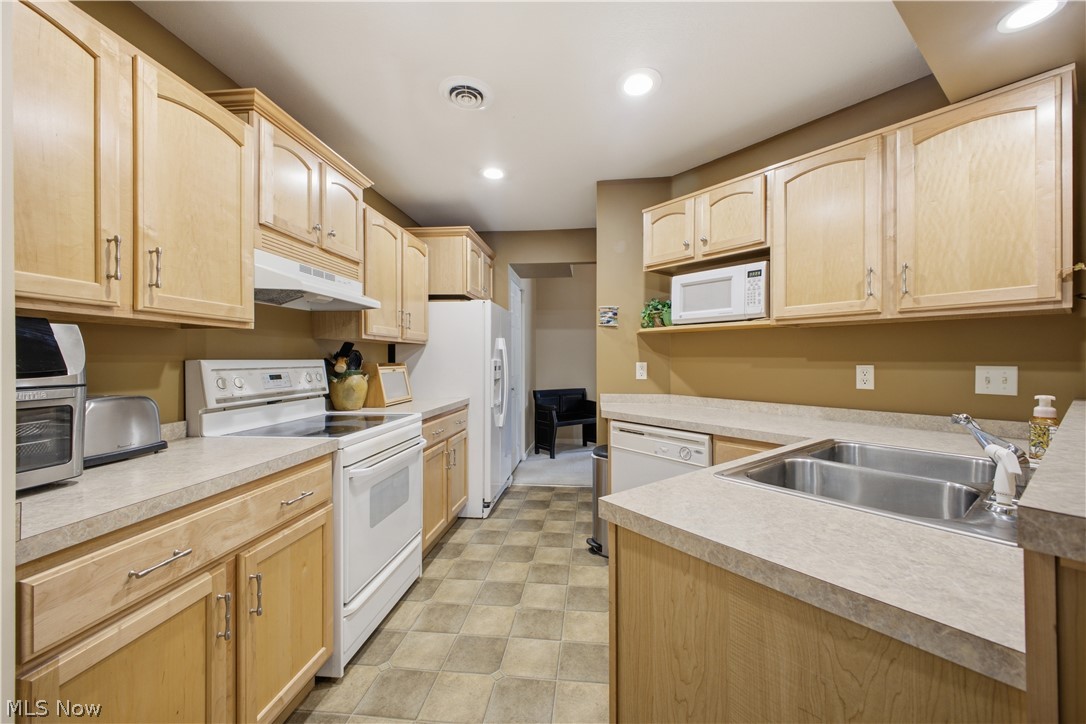 334 Windjammer Drive Columbiana OH 44408