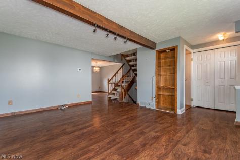 7427 Noble Court Mentor OH 44060