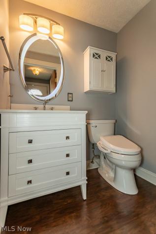 7427 Noble Court Mentor OH 44060