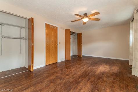 7427 Noble Court Mentor OH 44060