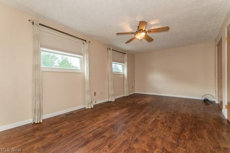 7427 Noble Court Mentor OH 44060