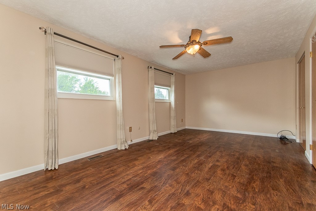 7427 Noble Court Mentor OH 44060
