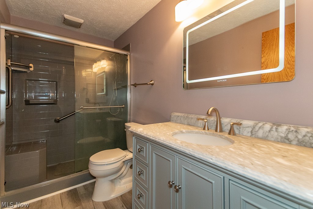 7427 Noble Court Mentor OH 44060
