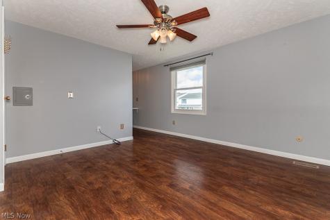 7427 Noble Court Mentor OH 44060