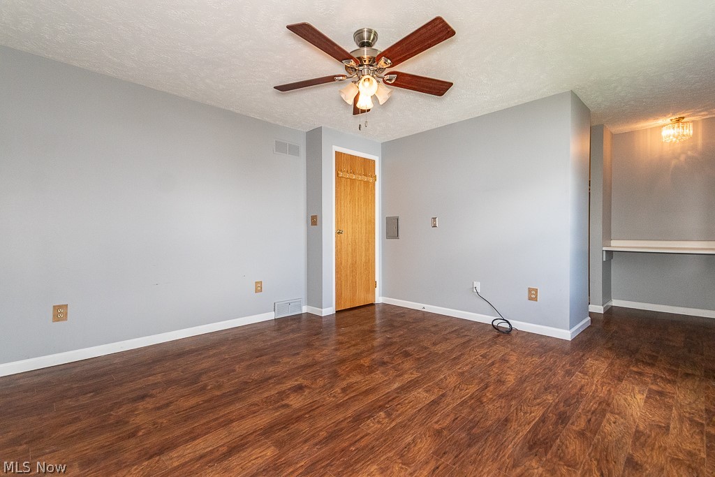 7427 Noble Court Mentor OH 44060