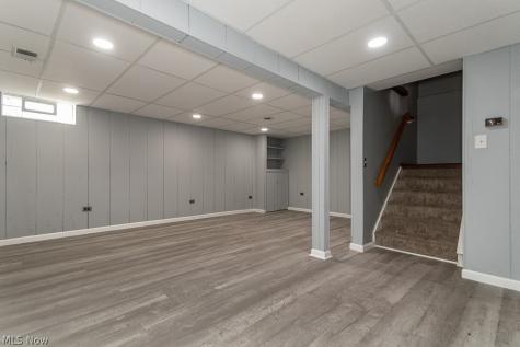 7427 Noble Court Mentor OH 44060