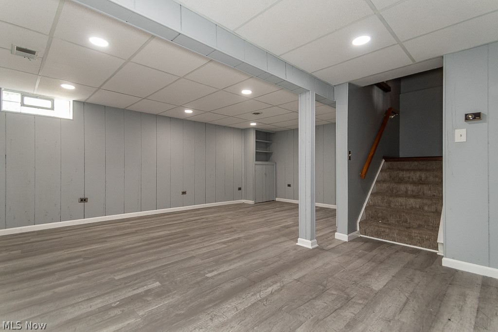 7427 Noble Court Mentor OH 44060